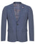 6th Sense Kingsley suit