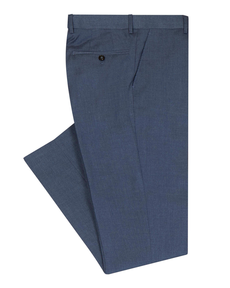 6th Sense Kingsley suit