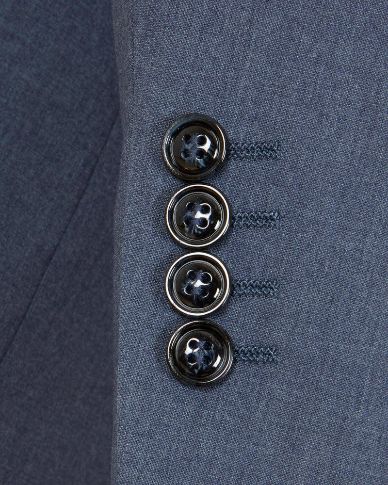 6th Sense Kingsley suit