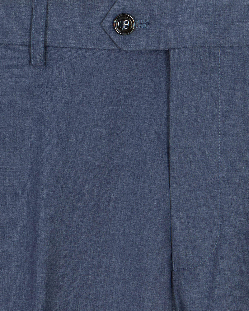 6th Sense Kingsley suit