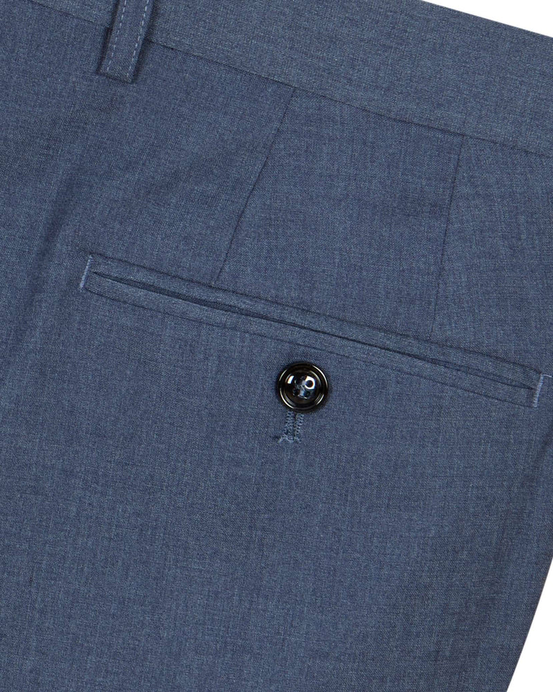 6th Sense Kingsley suit