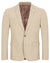 6th Sense Kingsley Suit