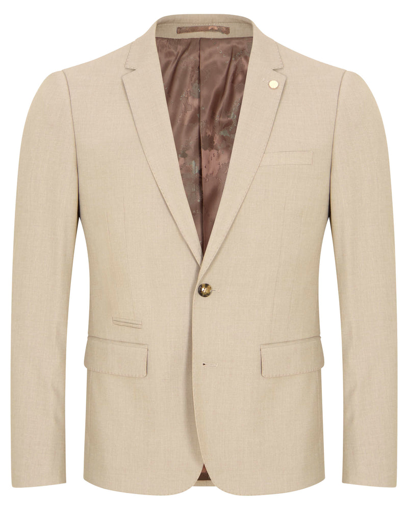 6th Sense Kingsley Suit