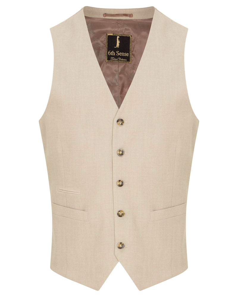 6th Sense Kingsley Suit