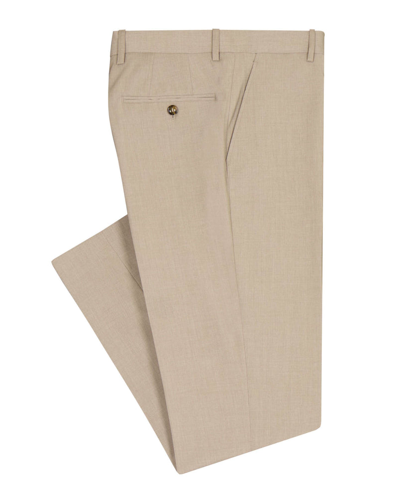 6th Sense Kingsley Suit