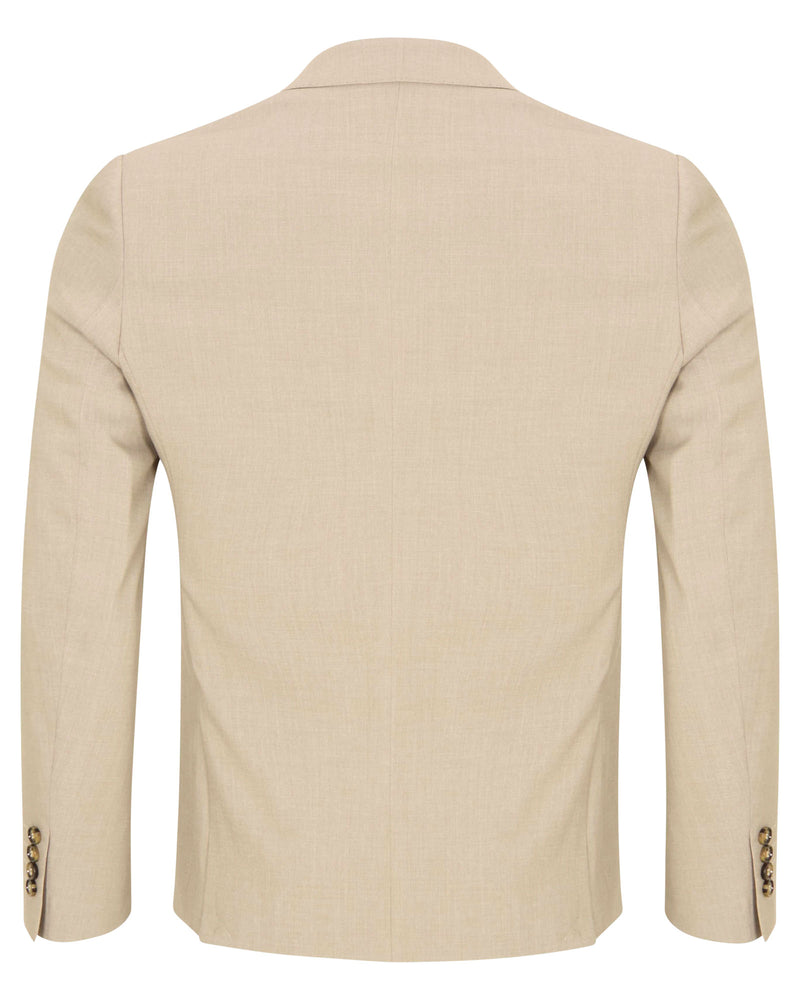 6th Sense Kingsley Suit