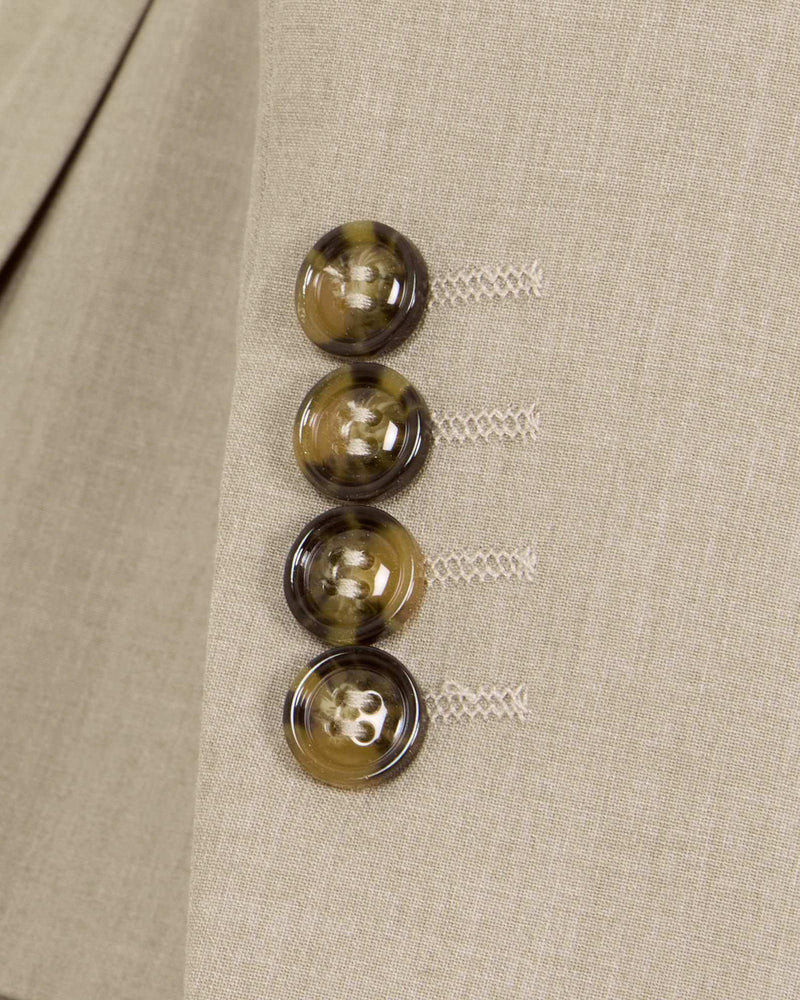 6th Sense Kingsley Suit