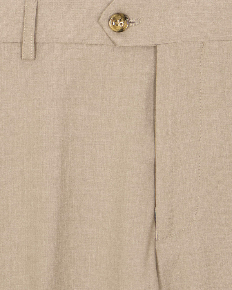 6th Sense Kingsley Suit