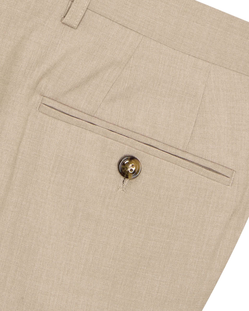 6th Sense Kingsley Suit