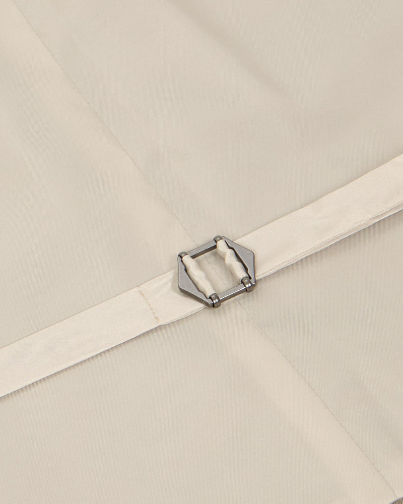 6th Sense Kingsley Suit