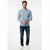 XV Kings by Tommy Bowe Kinsale Knit