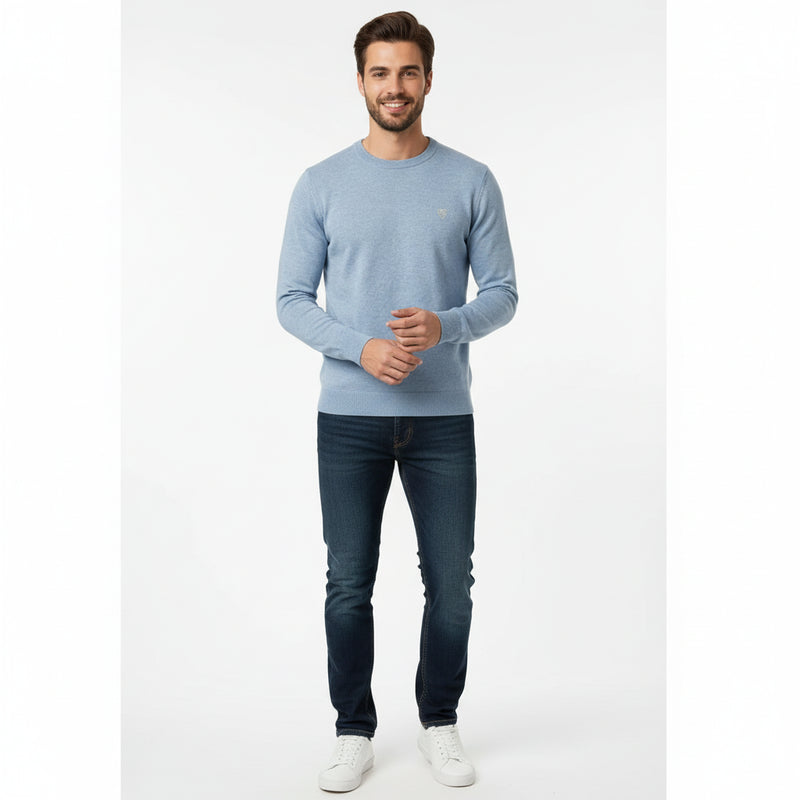 XV Kings by Tommy Bowe Kinsale Knit