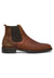 Lloyd & Pryce Craven Boot