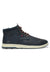 Lloyd & Pryce Ford Casual Shoe