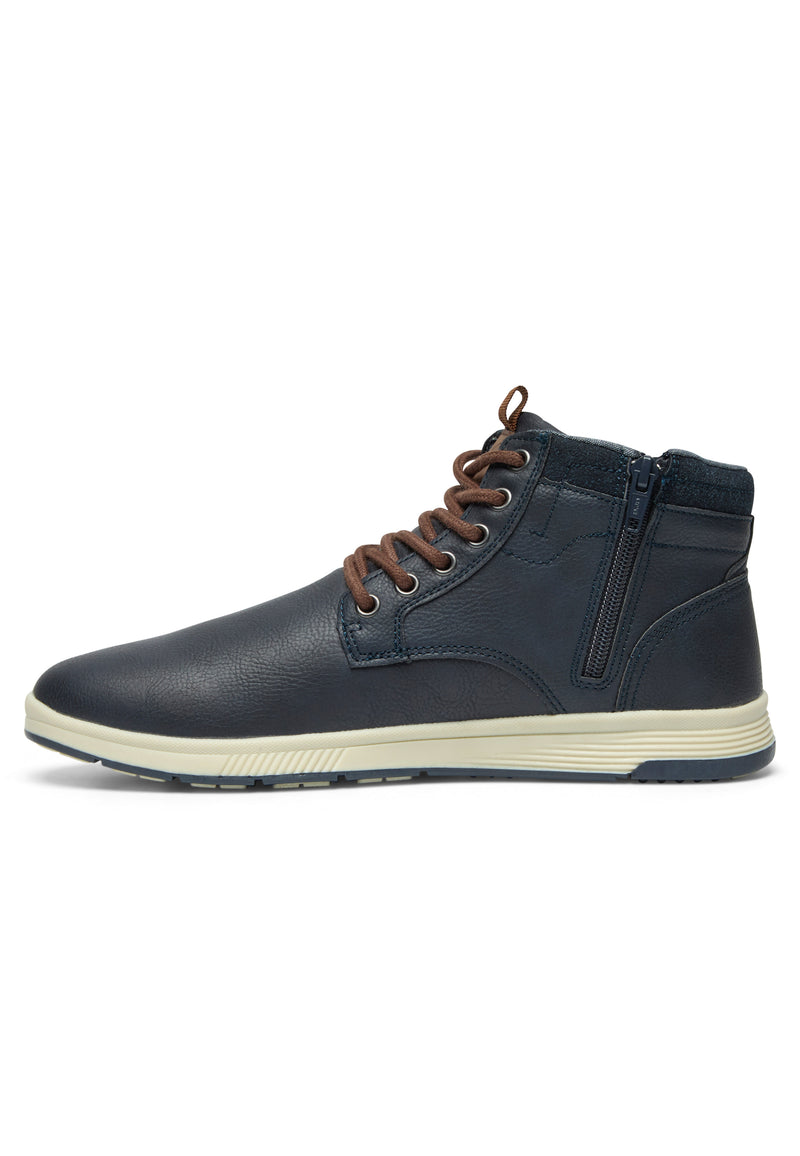 Lloyd & Pryce Ford Casual Shoe