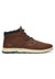 Lloyd & Pryce Ford Casual Shoe
