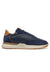 Lloyd & Pryce Kellaway casual Shoe