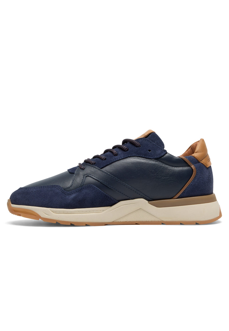 Lloyd & Pryce Kellaway casual Shoe