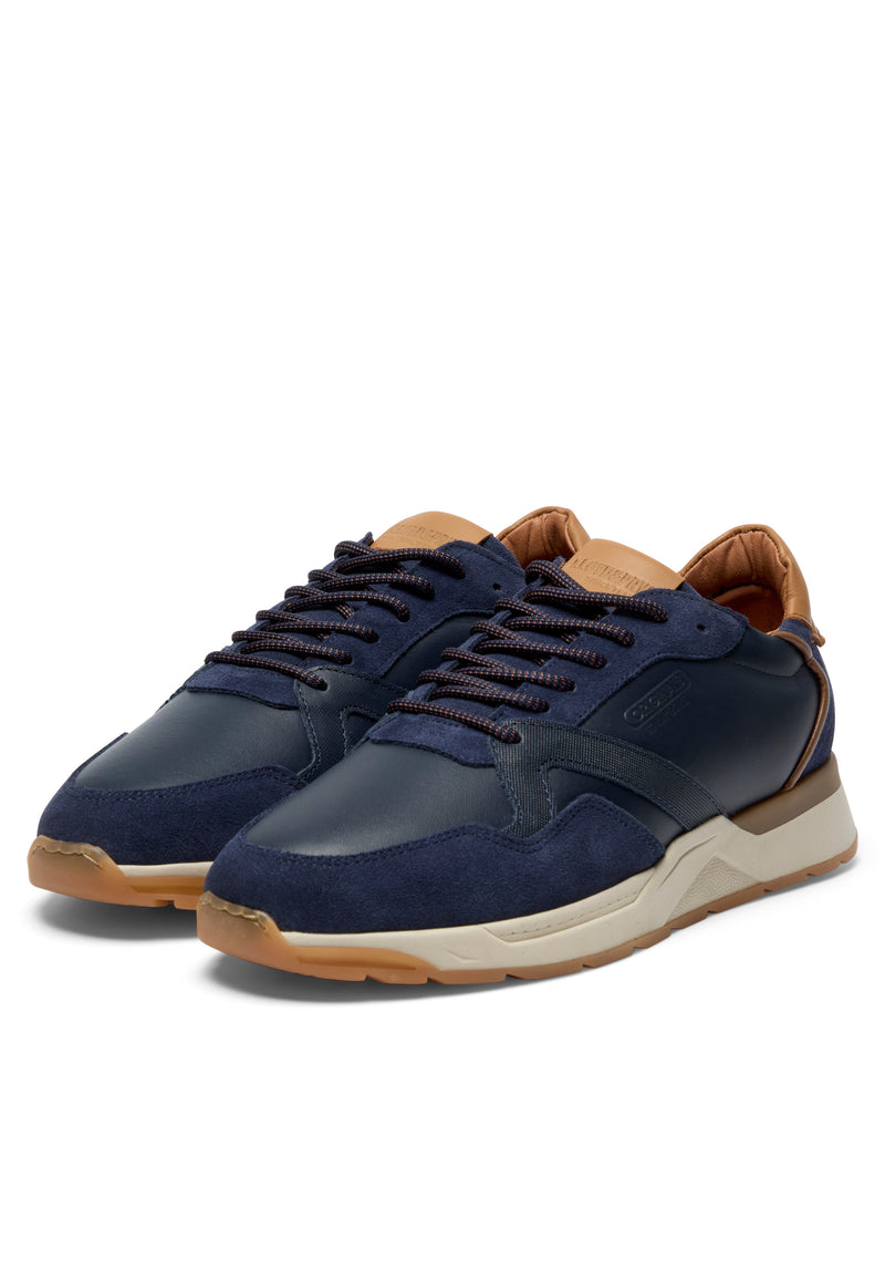 Lloyd & Pryce Kellaway casual Shoe