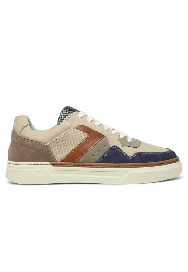 Lloyd & Pryce Kleyn Casual Shoe