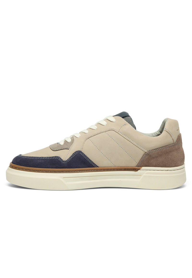 Lloyd & Pryce Kleyn Casual Shoe