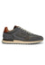 Lloyd & Pryce McCarthy Casual Shoe