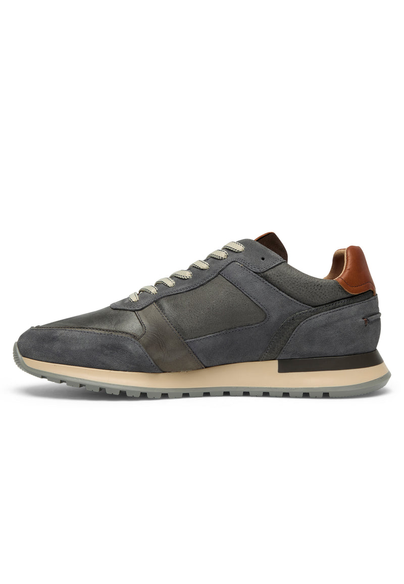 Lloyd & Pryce McCarthy Casual Shoe