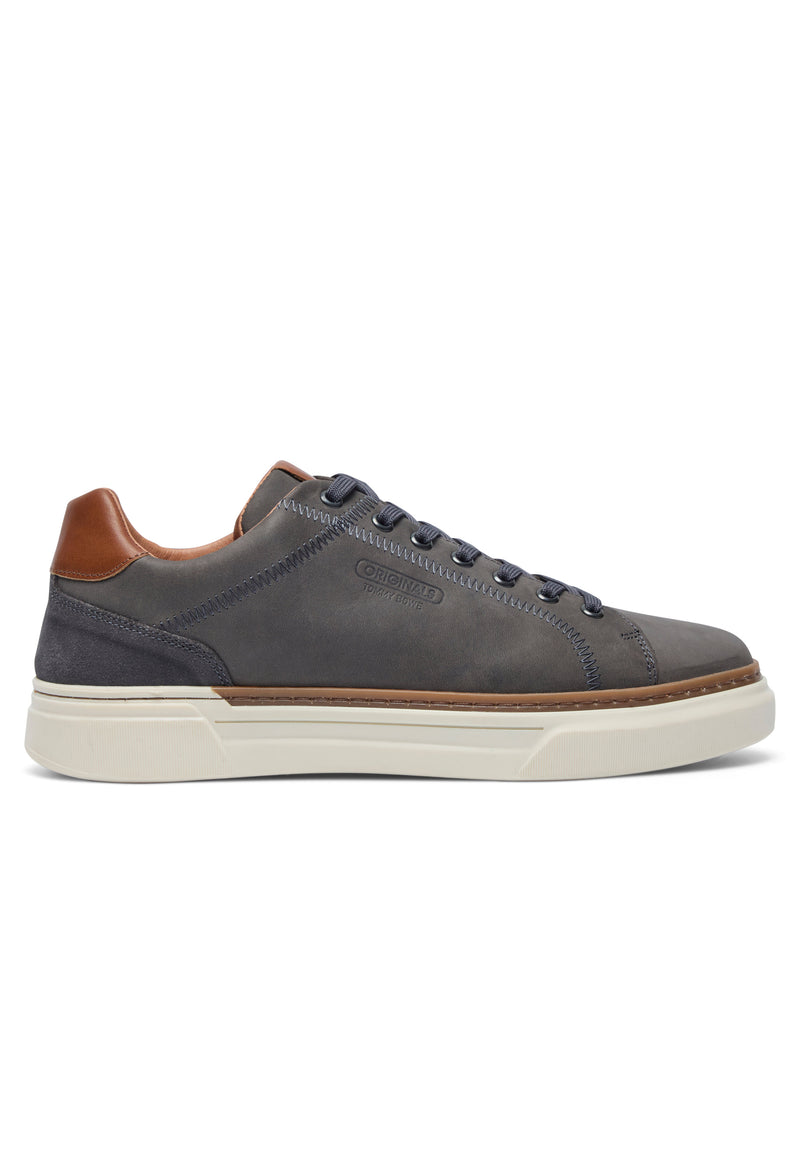 Lloyd & Pryce McCloskey Casual Shoe