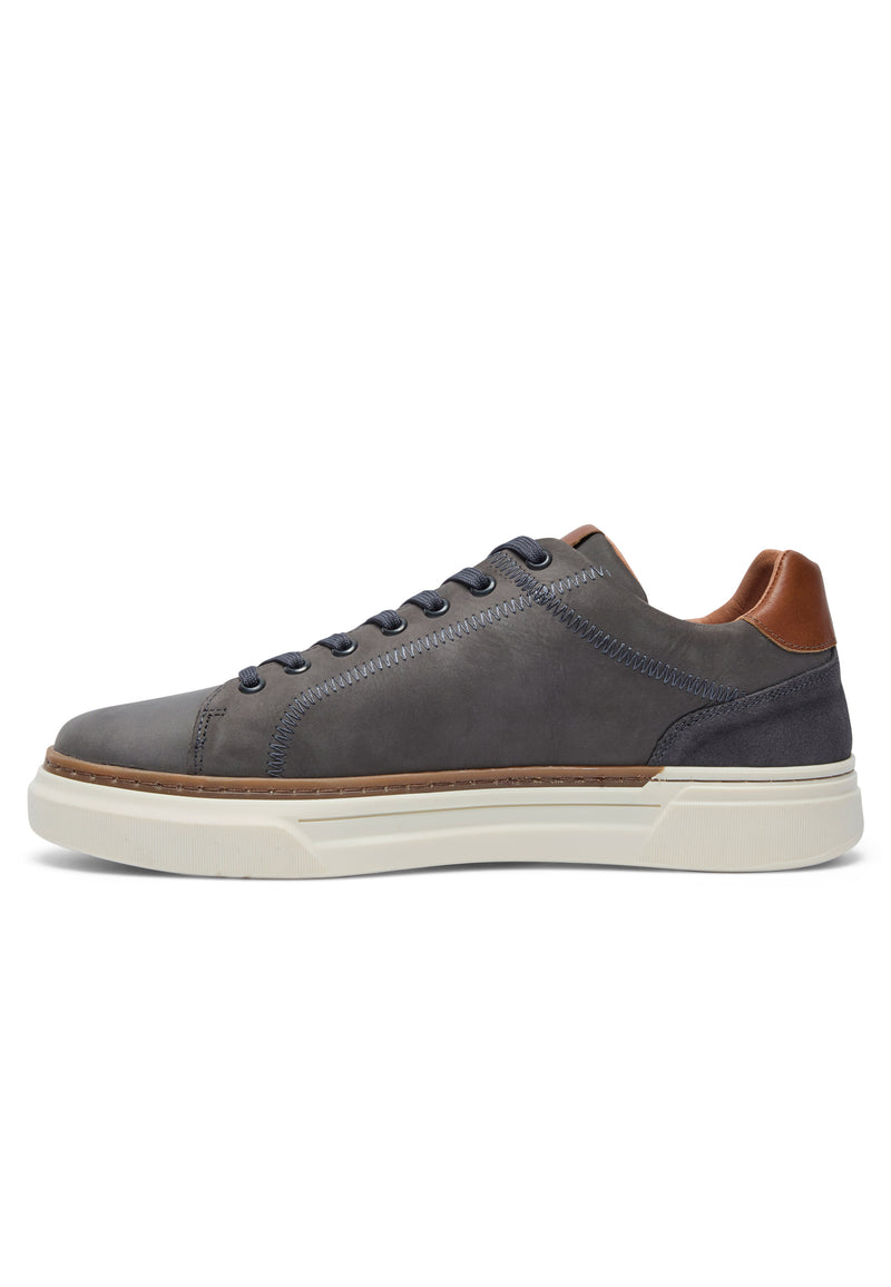 Lloyd & Pryce McCloskey Casual Shoe