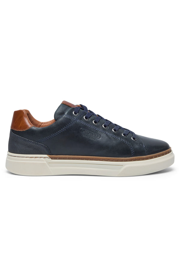 Llyod & Pryce McCloskey Casual Shoe