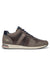 Lloyd & Pryce Skelton Casual Shoe