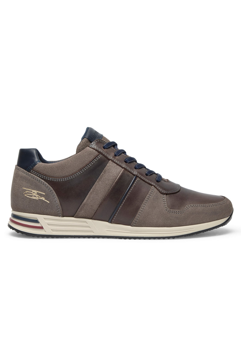 Lloyd & Pryce Skelton Casual Shoe