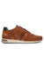 Lloyd & Pryce Skelton Casual Shoe
