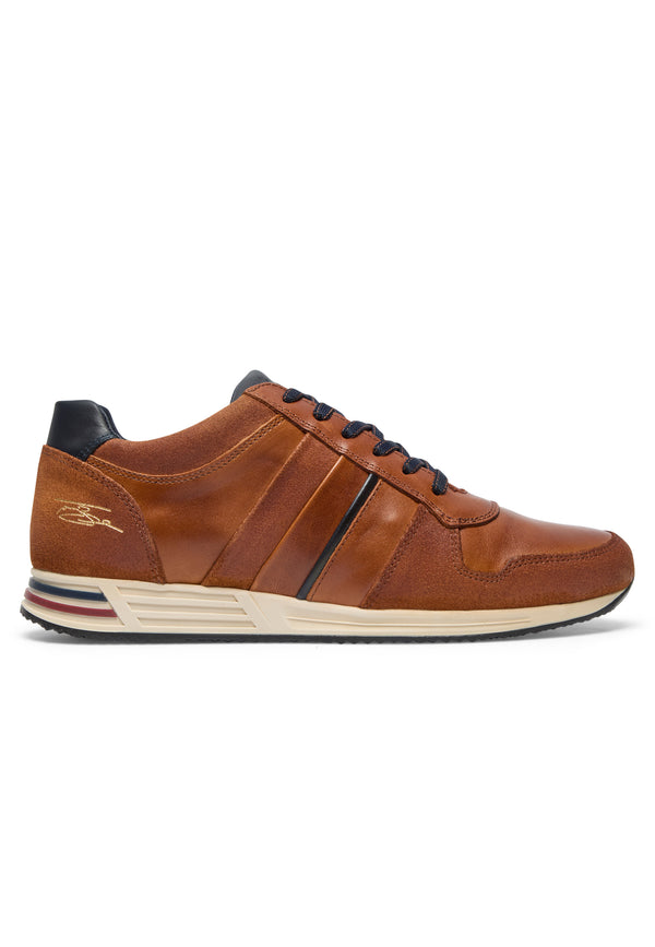 Lloyd & Pryce Skelton Casual Shoe