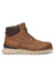Llyod & Pryce Spenser Casual Boot