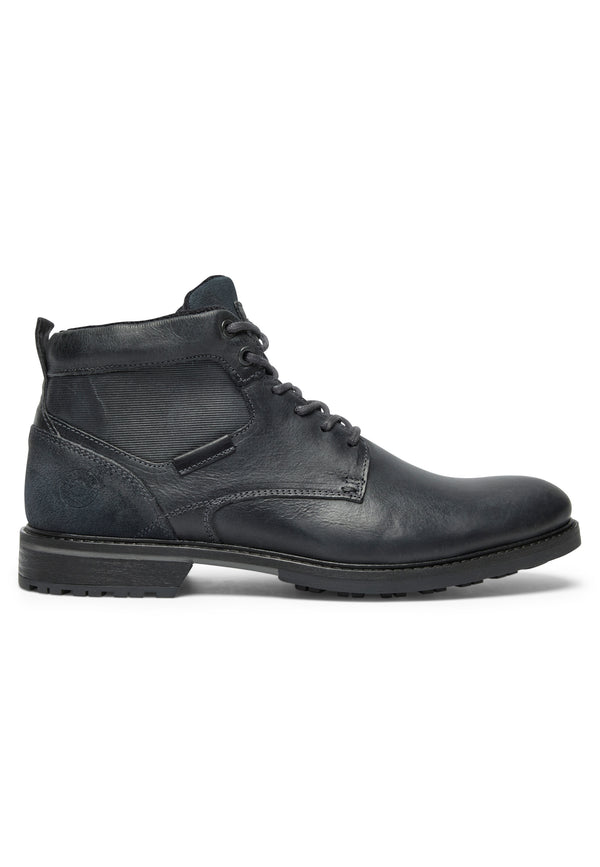 Lloyd & Pryce Wessel Boot