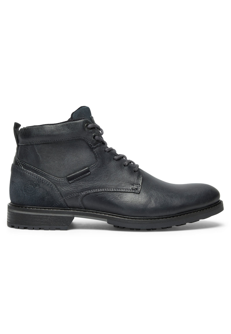 Lloyd & Pryce Wessel Boot