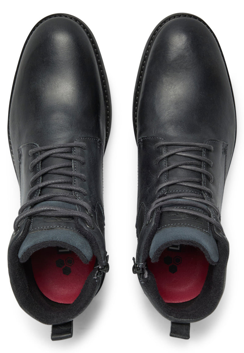 Lloyd & Pryce Nuno Casual Shoe