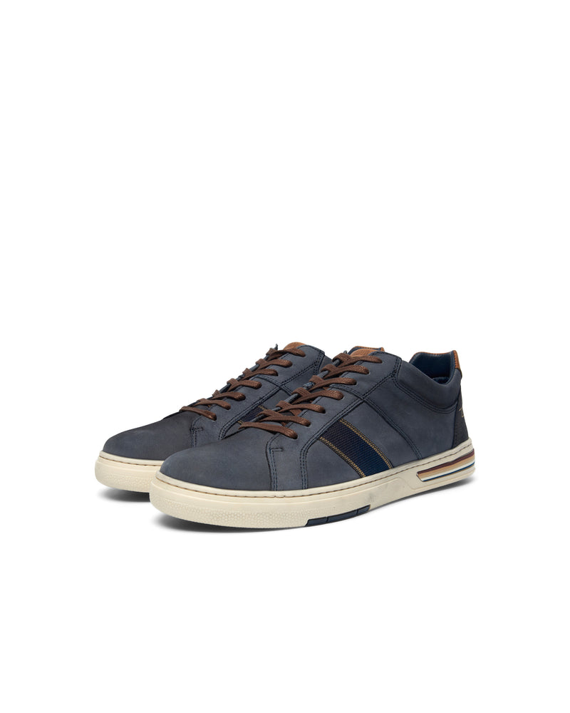 Lloyd & Pryce Cima Casual Shoe