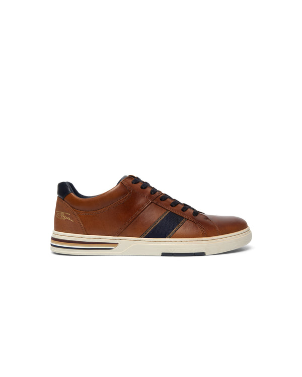 Llyod & Pryce Cima Casual Shoe