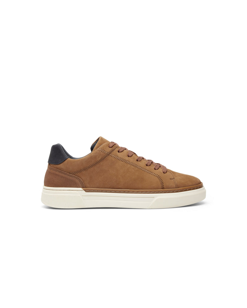 Lloyd & Pryce Cubelli Casual Shoe