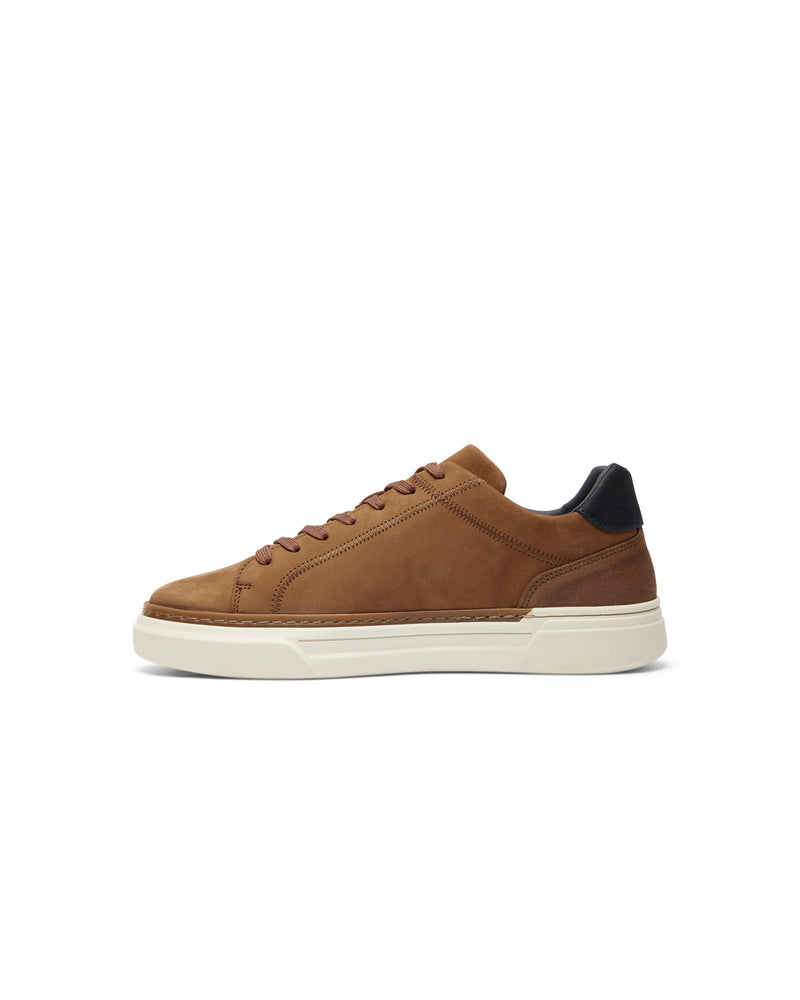 Lloyd & Pryce Cubelli Casual Shoe