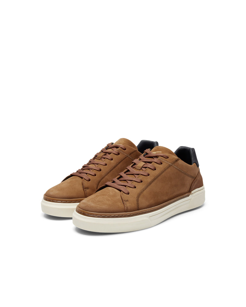 Lloyd & Pryce Cubelli Casual Shoe
