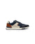 Llyod & Pryce Deswel Casual Shoe