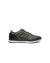 Lloyd & Pryce Devlin Casual Shoe