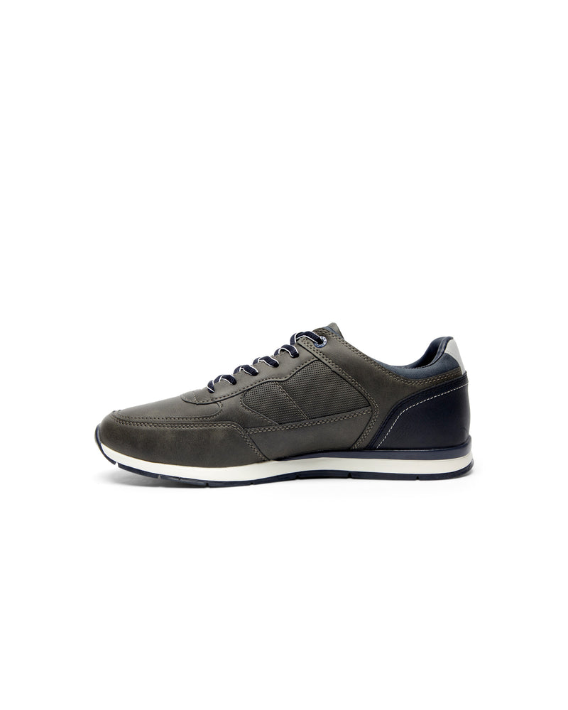 Lloyd & Pryce Devlin Casual Shoe