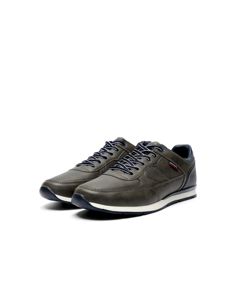 Lloyd & Pryce Devlin Casual Shoe