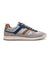 Lloyd & Pryce Frost Casual Shoe