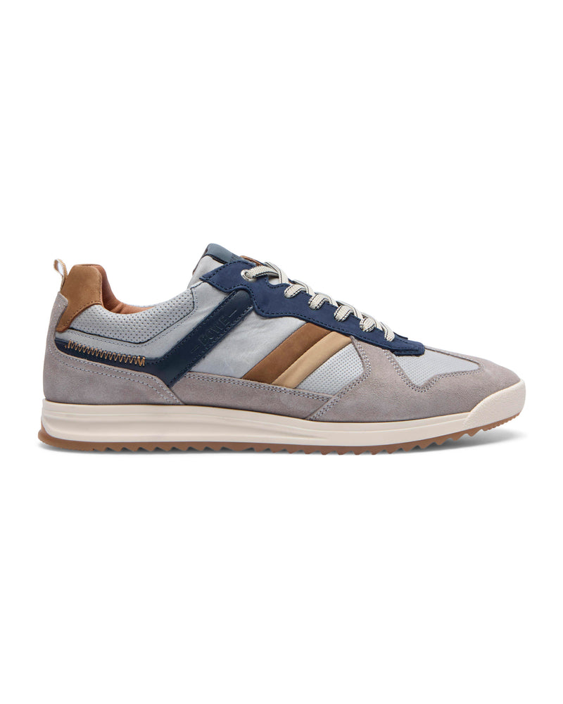 Lloyd & Pryce Frost Casual Shoe