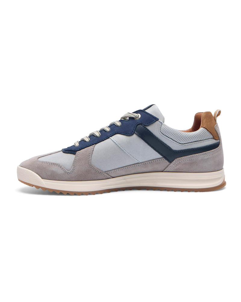 Lloyd & Pryce Frost Casual Shoe